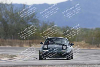 media/Nov-22-2025-Speed Ventures (Sat) [[a198746dab]]/5-Black Group/Session 2 Turn 3/